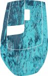 Maske-Wasser11(23).jpg