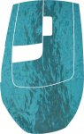 Maske-Wasser6(18).jpg