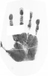 Maske36.jpg