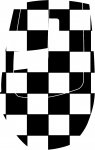 Maske-Schabrett3(28).jpg