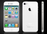 iphone-5-in-weiss 2.jpg