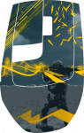 rocket man.png
