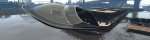 GTAIV 2011-02-26 23-28-45-77.jpg
