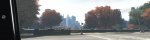 GTAIV 2011-02-27 16-31-32-81.jpg