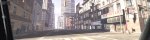 GTAIV 2011-02-27 15-59-58-57.jpg