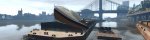 GTAIV 2011-02-26 23-28-44-56.jpg