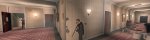 GTAIV 2011-02-08 13-45-59-18.jpg