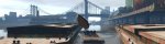 GTAIV 2011-02-26 23-28-41-66.jpg