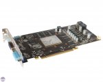 msi-gtx560-6b.jpg