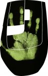 Maske44.jpg