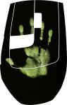 Maske43.jpg