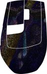 Maske46.jpg