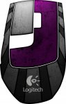 2 purple striped.jpg