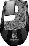 2 camo.jpg