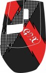 gx9redx2.jpg