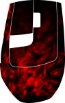Maske copy.jpg