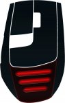 v8.jpg