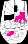 Stef4n_logitech-maus-design-2.jpg