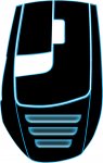 v12.jpg
