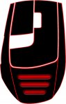 v14.jpg