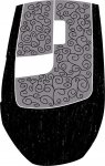 Maske50.jpg