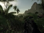 crysis64 2011-02-25 14-28-39-09.jpg
