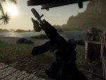 crysis64 2011-02-21 21-08-49-38.jpg