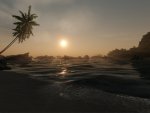 crysis64 2011-02-25 14-25-01-67.jpg