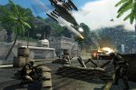 crysis 4.jpg
