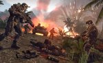 crysis 3.jpg