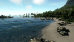 crysis64 2011-02-12 00-52-25-39_800x450.jpg