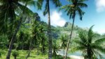 crysis64 2011-02-11 19-19-40-27_800x450.jpg