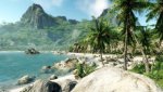crysis64 2011-02-11 19-22-16-97_800x450.jpg