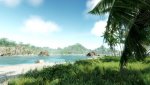 crysis64 2011-02-11 19-19-25-68_800x450.jpg