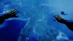 crysis64 2011-02-11 23-38-40-62_800x450.jpg