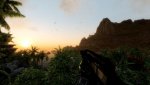 crysis64 2011-02-11 19-16-55-43_800x450.jpg