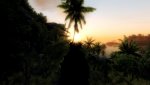 crysis64 2011-02-11 19-16-04-64_800x450.jpg