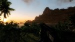 crysis64 2011-02-11 19-15-58-26_800x450.jpg