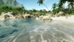crysis64 2011-02-11 19-21-58-24_800x450.jpg