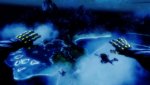 crysis64 2011-02-11 23-38-19-59_800x450.jpg