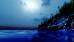 crysis64 2011-02-11 23-39-23-46_800x450.jpg