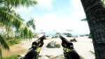 crysis64 2011-02-11 18-47-16-02_800x450.jpg
