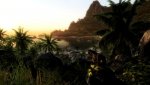 crysis64 2011-02-11 19-17-16-99_800x450.jpg