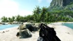 crysis64 2011-02-11 19-20-44-99_800x450.jpg