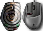 g99x.jpg
