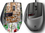 9-g9x.jpg