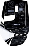 nyx - 3.jpg