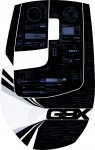 nyx - 1.jpg