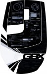 nyx - 2.jpg