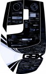 nyx - 7.jpg